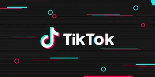 什么是TikTok及安装前的必要准备