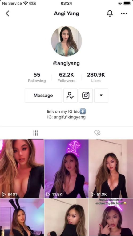 What is the TikTok Conversion Tracking API and Why Does It Matter?