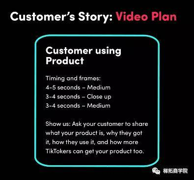 TikTok品牌广告概述