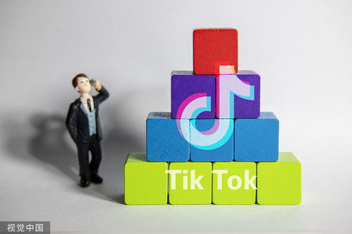 一、 深度解析TikTok新品推广广告的独特优势与底层逻辑