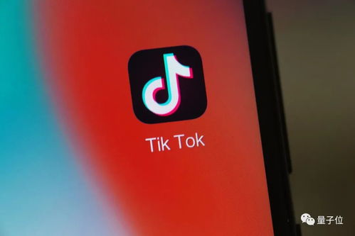 TikTok Promote推广的核心优势：为什么它值得投入