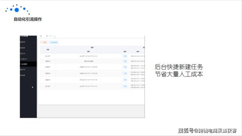 TikTok运费计划概述：定义与重要性