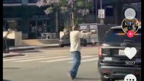 什么是TikTok搬运及其重要性