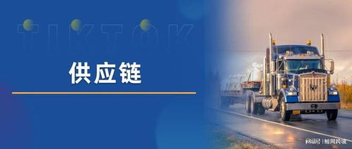 TikTok电商货源渠道全面盘点：找到最适合你的供应链