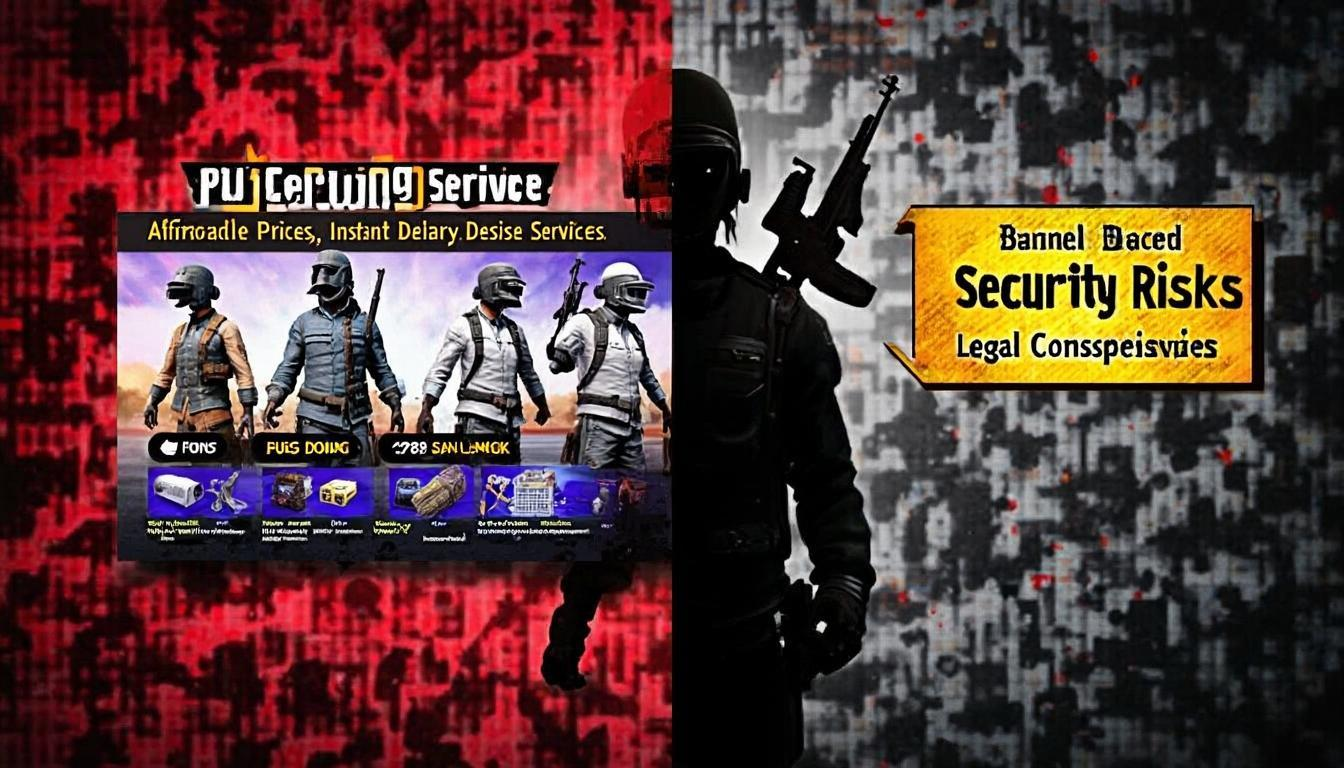 什么是绝地求生卡盟及其核心优势