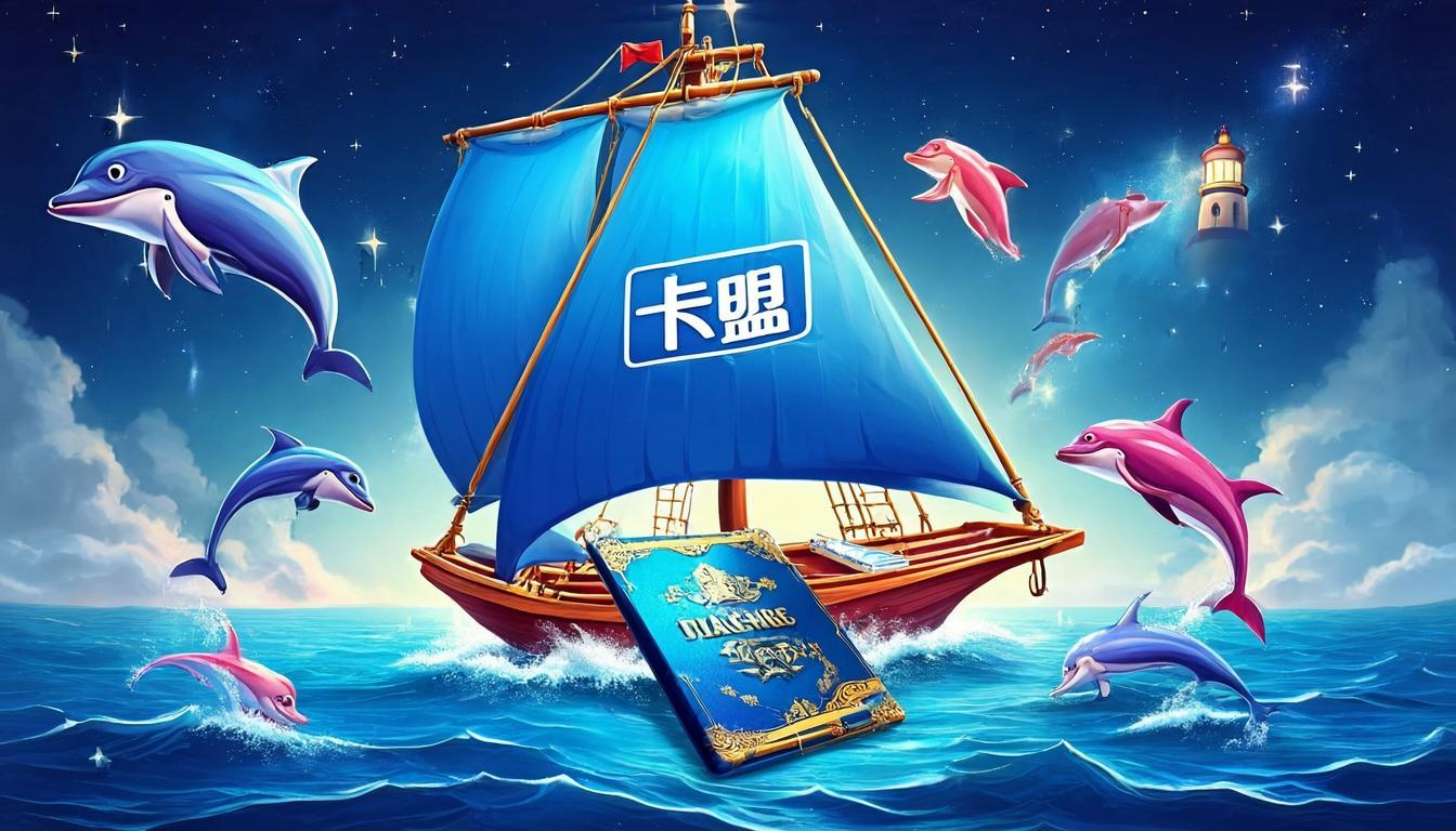 新赛季启航，卡盟助力解锁豪华通行证