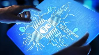 苏州这家升降机厂家，凭什么让全球港口都抢着下单？