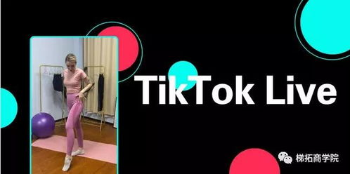 TikTok Shop美国站客户经理政策调整的核心内容解读