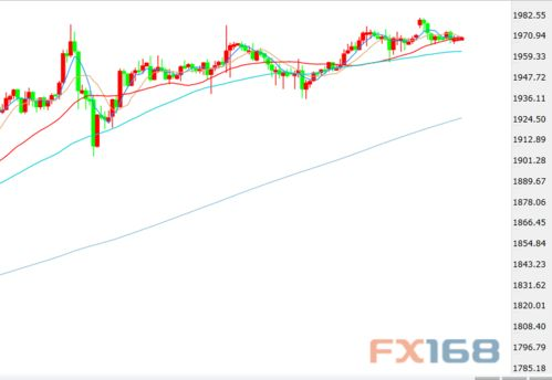 禁令阴云下的紧迫交易：TikTok在美困境的根源