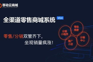 甲骨文本地化存储与托管的背景与意义