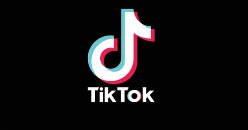 TikTok的监管措施