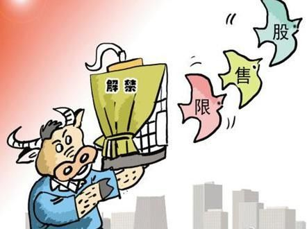 政策解禁催生合作新契机