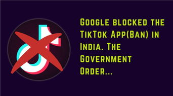 意大利时尚品牌在TikTok的破圈之道