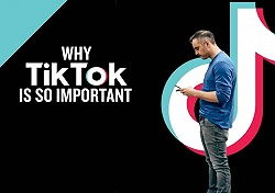 Josh的崛起背景与TikTok禁令影响