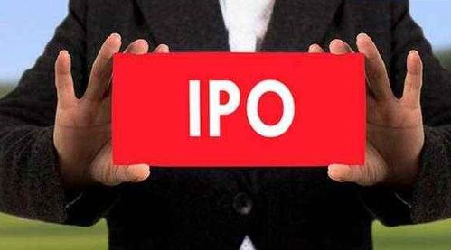 韩国数据保护监管趋严的背景与审查重点