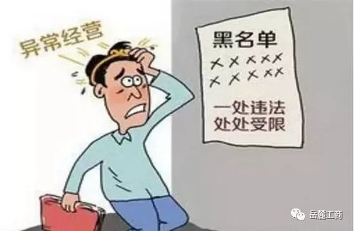 监管拉锯战的背景与起源