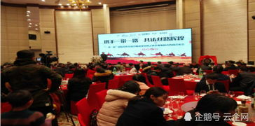 设立背景与战略意义