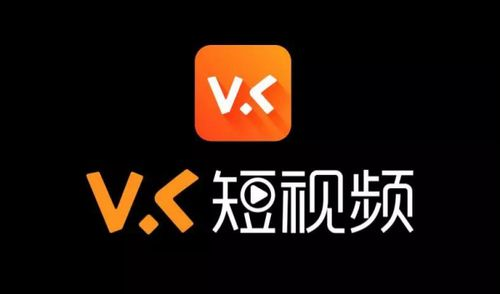 TikTok生态的崛起与VC关注的驱动力