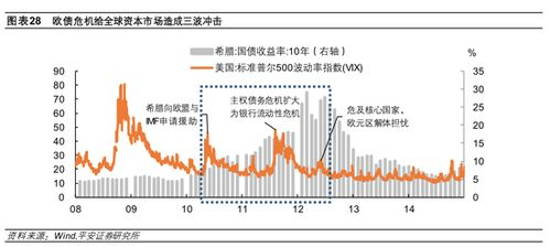 宏观经济压力如何催化TikTok美妆消费热潮