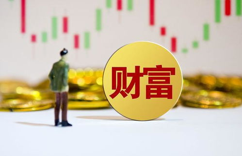 新规背景下的挑战与必要提升