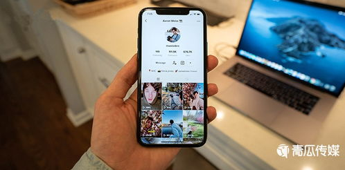 一、 达人营销：重新定义TikTok电商增长逻辑的核心动能