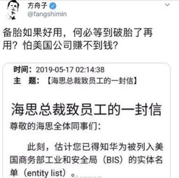 质疑的背景与深层次原因