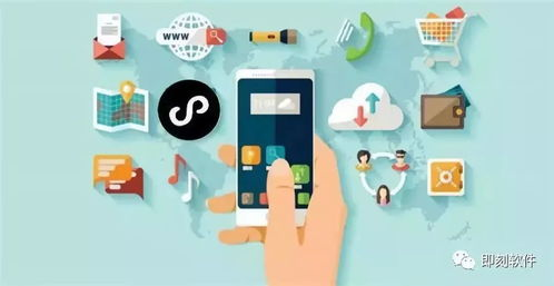 如何设置跨境电商的运费规则