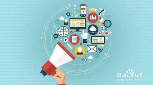 跨境电商运费模板设置的核心原则与基础配置