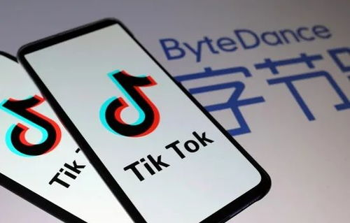 TikTok全球化战略的背景与核心动因