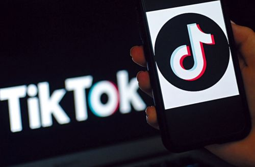 TikTok的起源与早期发展