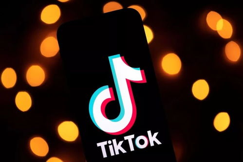 TikTok全球总部的概述
