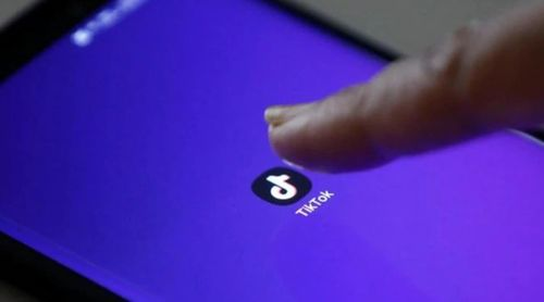 TikTok的公司背景与总部位置详解