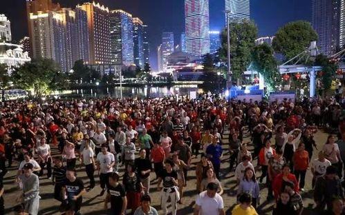 聚水潭官网的基本介绍与核心定位