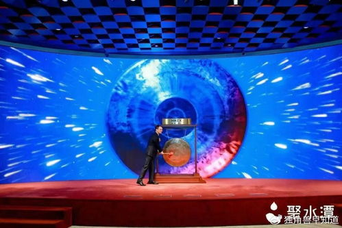 聚水潭公司简介及其核心服务