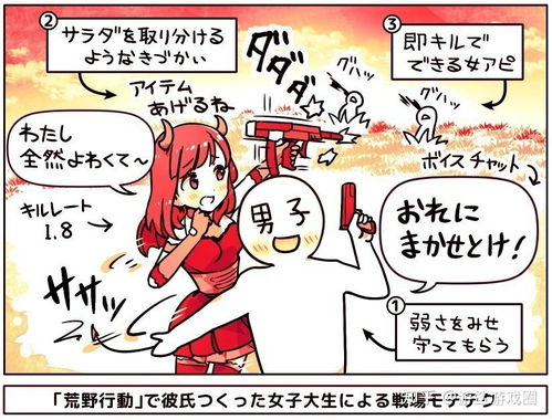 游戏出海项目诈骗的常见形式