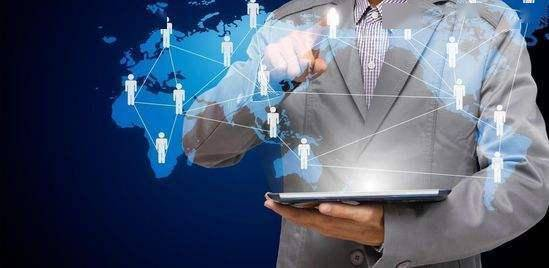 游戏出海行业的定义与现状