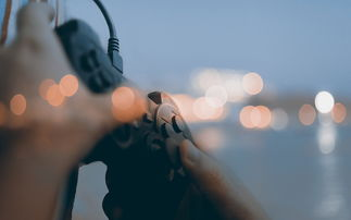 游戏出海的背景与意义