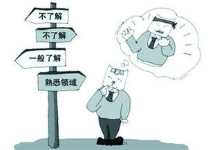 跨境开店前的准备工作