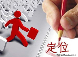 什么是跨境选品岗位？其核心概念与定位探析