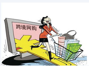 什么是跨境选品师？