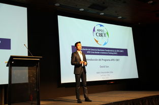 一、敦煌网跨境电商官网登录入口精准定位与访问