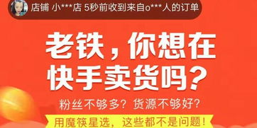 敦煌网入驻费用39800元的基本介绍