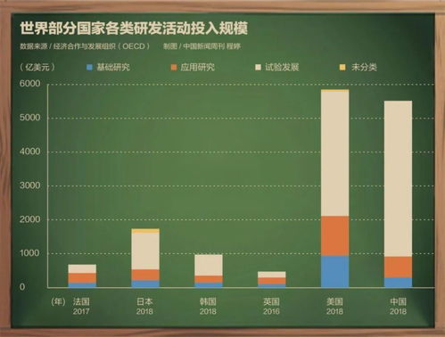 敦煌网入驻费用的基本构成与比较分析