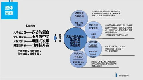 一、敦煌网平台定位与运营模式解析