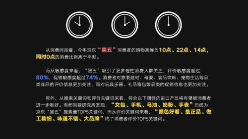 一、 忽视跨境侵权关键词查询的严重后果