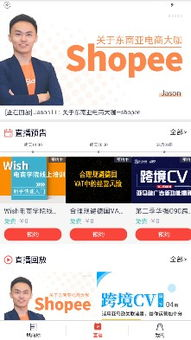 跨境侵权查询App的定义与功能