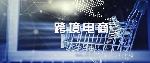 跨境电商税务申报的基本概念