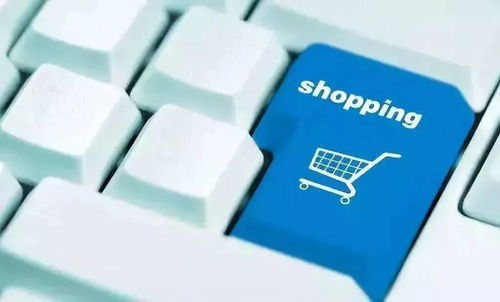 一、 跨境电商企业税务申报的前置准备与基础税号注册