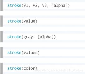 永杰无间礼包兑换码的基础知识