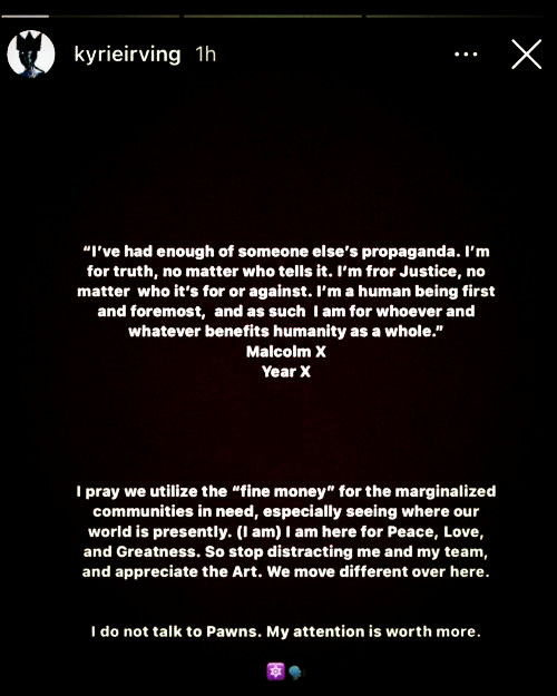 永杰无间ID的重要性:从